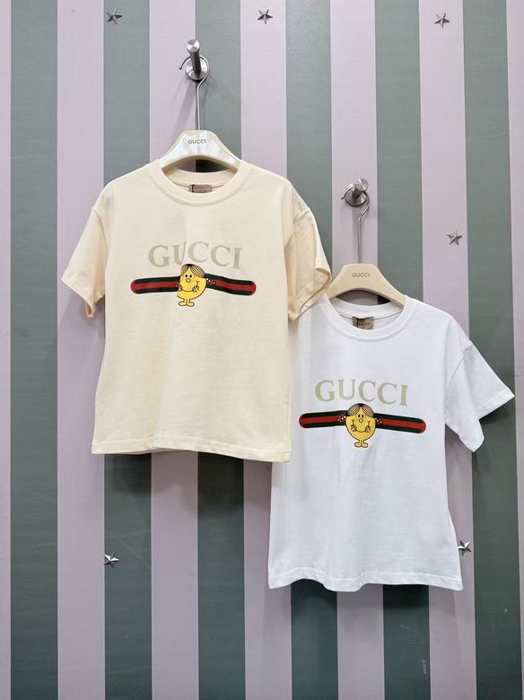 Gucci sz100-160 82